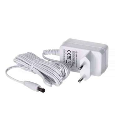 Imou Cruiser Dual Turret IP security camera Outdoor 2304 x 1296 pixels Ceiling