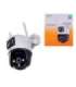 Imou Cruiser Dual Turret IP security camera Outdoor 2304 x 1296 pixels Ceiling