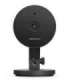 Foscam IP Camera C5M 5 Mpix Black