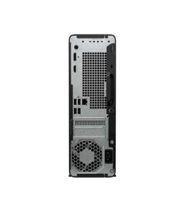 HP ProDesk 2 SFF G1i E Intel® Core™ i5 i5-14400 16 GB DDR5-SDRAM 512 GB SSD Windows 11 Pro PC Black