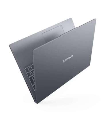 Lenovo IdeaPad Slim 3 16ARP10 Ryzen 5 7535HS 16.0"WUXGA IPS 60Hz 300nits AG 16GB DDR5 4800 SSD512 Radeon 660M Cam720p