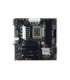 BIOSTAR B760MXC PRO 2.0 motherboard