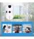 BLOW LUMINO window cleaning robot