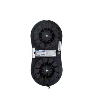 BLOW LUMINO window cleaning robot