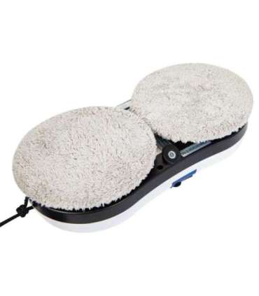 BLOW LUMINO window cleaning robot