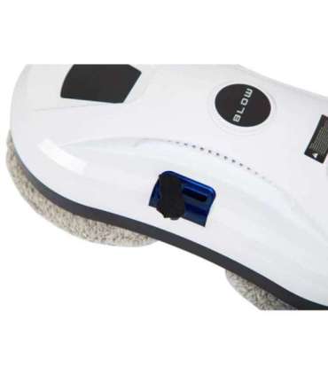 BLOW LUMINO window cleaning robot