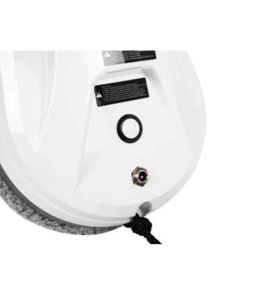 BLOW LUMINO window cleaning robot