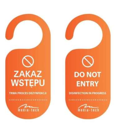 Ozone generator for air disinfection and purification OZONE GENERATOR MT6540