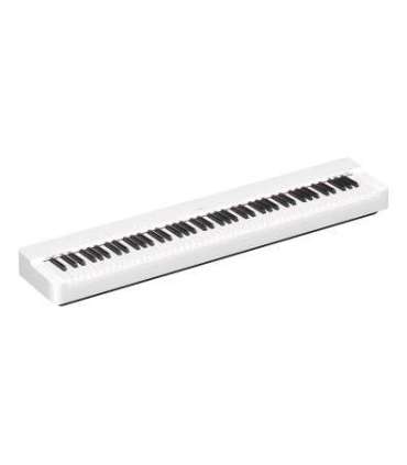 Yamaha P-225WH digital piano 88 keys White