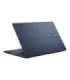 ASUS Vivobook F1504ZA-WH52 i5-1235U 15.6"FHD AG 12GB SSD256 BT Win11 Quiet Blue (REPACK) 2Y