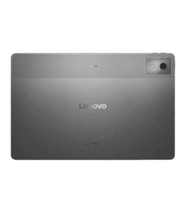 Lenovo Idea Tab Pro MediaTek Dimensity 8300 12.7" 3K Touch IPS 400 nits 144 Hz AG 8/256 GB WiFi Luna Grey