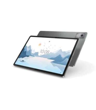 Lenovo Idea Tab Pro MediaTek Dimensity 8300 12.7" 3K Touch IPS 400 nits 144 Hz AG 8/256 GB WiFi Luna Grey