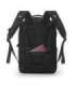 XD DESIGN BACKPACK BIZZ BACKPACK BLACK P/N: P705.931