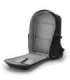 XD DESIGN BACKPACK BIZZ BACKPACK BLACK P/N: P705.931