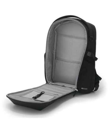 XD DESIGN BACKPACK BIZZ BACKPACK BLACK P/N: P705.931