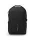 XD DESIGN BACKPACK BIZZ BACKPACK BLACK P/N: P705.931