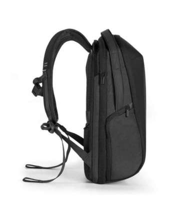 XD DESIGN BACKPACK BIZZ BACKPACK BLACK P/N: P705.931