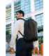 XD DESIGN BACKPACK BIZZ BACKPACK BLACK P/N: P705.931