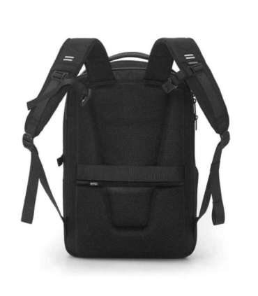 XD DESIGN BACKPACK BIZZ BACKPACK BLACK P/N: P705.931