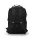 XD DESIGN BACKPACK BIZZ BACKPACK BLACK P/N: P705.931