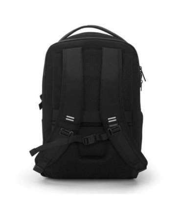 XD DESIGN BACKPACK BIZZ BACKPACK BLACK P/N: P705.931