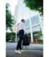 XD DESIGN BACKPACK BIZZ BACKPACK BLACK P/N: P705.931