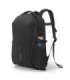 XD DESIGN BACKPACK BIZZ BACKPACK BLACK P/N: P705.931