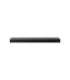 LG S70TR soundbar speaker Black 5.1.1 channels 500 W