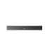 LG S70TR soundbar speaker Black 5.1.1 channels 500 W
