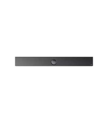 LG S70TR soundbar speaker Black 5.1.1 channels 500 W