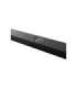LG S70TR soundbar speaker Black 5.1.1 channels 500 W
