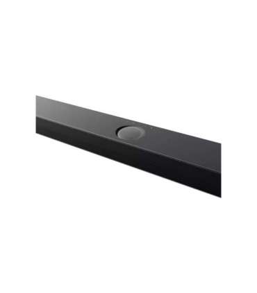 LG S70TR soundbar speaker Black 5.1.1 channels 500 W