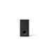 LG S70TR soundbar speaker Black 5.1.1 channels 500 W
