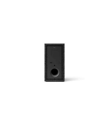 LG S70TR soundbar speaker Black 5.1.1 channels 500 W