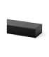 LG S70TR soundbar speaker Black 5.1.1 channels 500 W