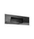 LG S70TR soundbar speaker Black 5.1.1 channels 500 W