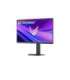LG LED UltraGear G4 27G440A-B - 27" 240Hz computer monitor (black)