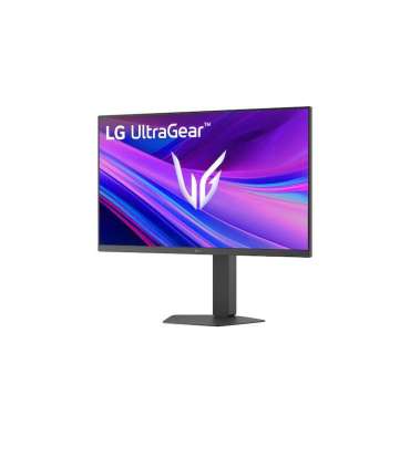 LG LED UltraGear G4 27G440A-B - 27" 240Hz computer monitor (black)