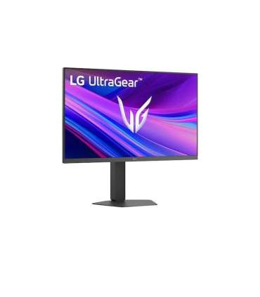 LG LED UltraGear G4 27G440A-B - 27" 240Hz computer monitor (black)