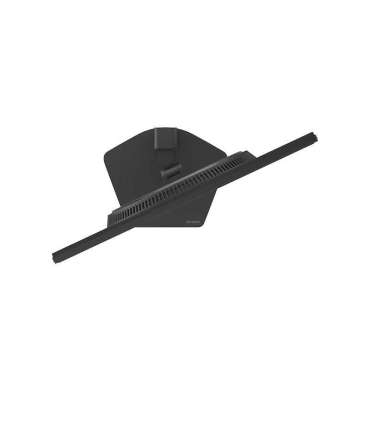 LG LED UltraGear G4 27G440A-B - 27" 240Hz computer monitor (black)