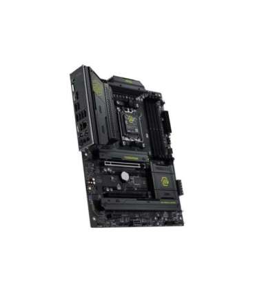 Płyta główna MSI MAG B850 TOMAHAWK WIFI