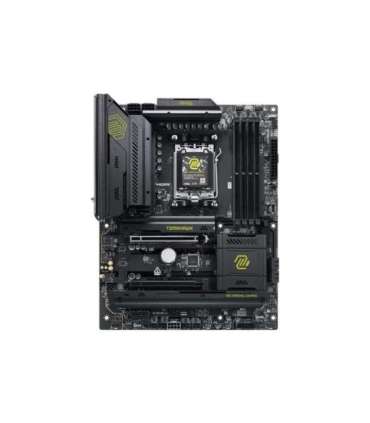 Płyta główna MSI MAG B850 TOMAHAWK WIFI