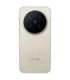 VIVO X300 PRO 16/512 Dune Brown 17.2 cm (6.78") Dual SIM Android 16.0 5G 16 GB 512 GB 6510 mAh (brown)