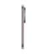 VIVO X300 PRO 16/512 Dune Brown 17.2 cm (6.78") Dual SIM Android 16.0 5G 16 GB 512 GB 6510 mAh (brown)