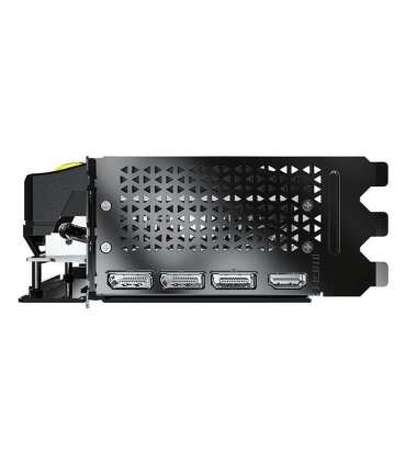 Karta graf. PNY RTX 5080 ARGB OC