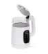 ADLER AD 1305 electric kettle white/silver