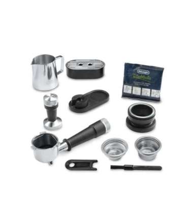 De’Longhi Dedica Arte EC9155.MB Semi-auto Espresso machine 2.5 L