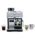 De’Longhi Dedica Arte EC9155.MB Semi-auto Espresso machine 2.5 L
