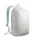 XD DESIGN BACKPACK SWITCH 2IN1 SUNDUST/TIDAL P706.