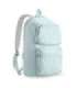 XD DESIGN BACKPACK SWITCH 2IN1 SUNDUST/TIDAL P706.